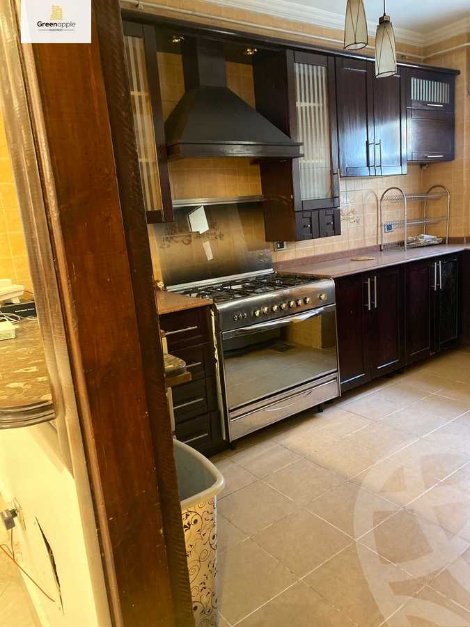 https://aqarmap.com.eg/en/listing/5308788-for-rent-cairo-new-cairo-el-ahyaa-second-neighborhood-street-79