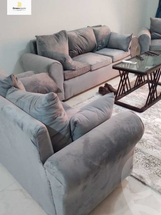 https://aqarmap.com.eg/en/listing/5308799-for-rent-cairo-new-cairo-el-lotus-lotus-north