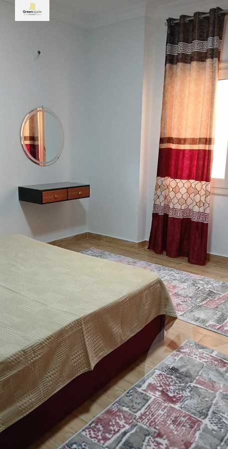 https://aqarmap.com.eg/en/listing/5308799-for-rent-cairo-new-cairo-el-lotus-lotus-north