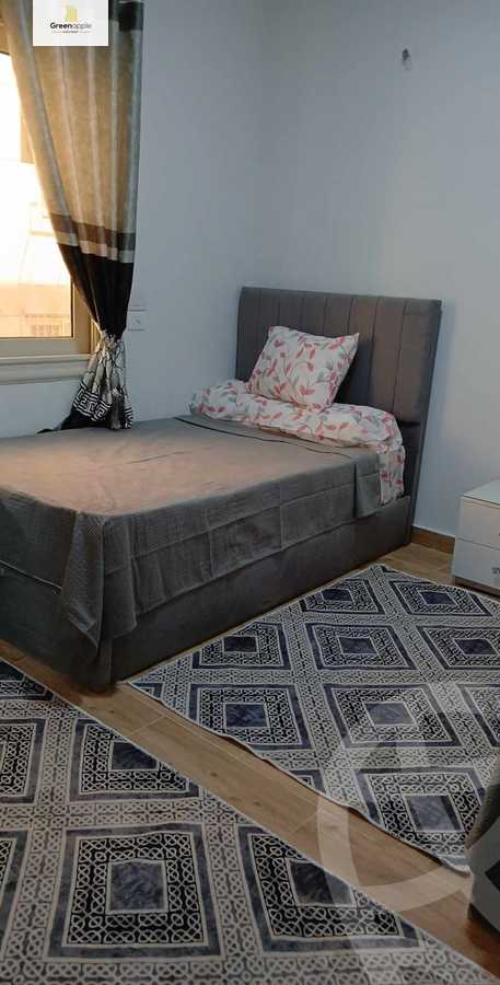 https://aqarmap.com.eg/en/listing/5308799-for-rent-cairo-new-cairo-el-lotus-lotus-north
