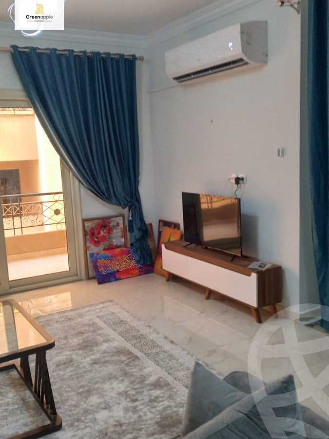 https://aqarmap.com.eg/en/listing/5308799-for-rent-cairo-new-cairo-el-lotus-lotus-north