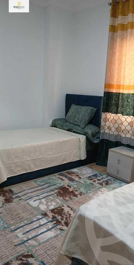 https://aqarmap.com.eg/en/listing/5308799-for-rent-cairo-new-cairo-el-lotus-lotus-north