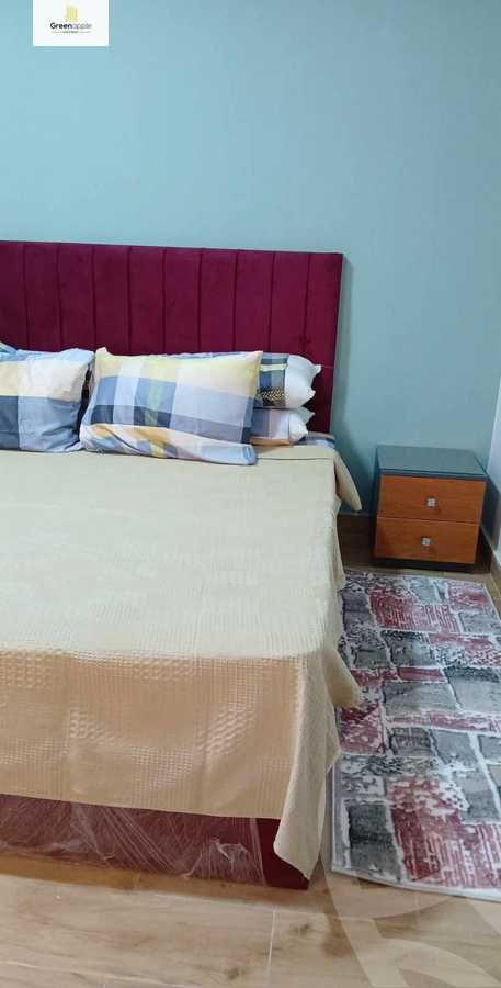 https://aqarmap.com.eg/en/listing/5308799-for-rent-cairo-new-cairo-el-lotus-lotus-north