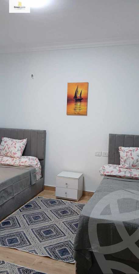 https://aqarmap.com.eg/en/listing/5308799-for-rent-cairo-new-cairo-el-lotus-lotus-north
