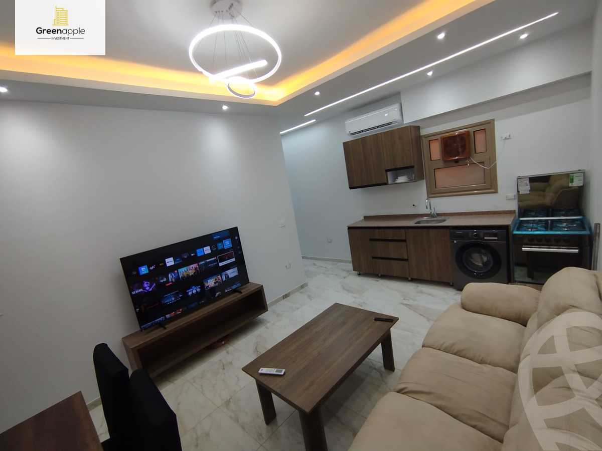 https://aqarmap.com.eg/ar/listing/5308857-for-rent-cairo-new-cairo-el-banafsg-el-banafsag-12
