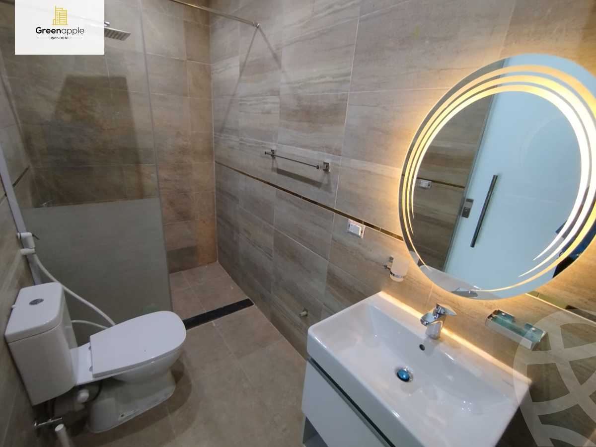 https://aqarmap.com.eg/ar/listing/5308857-for-rent-cairo-new-cairo-el-banafsg-el-banafsag-12
