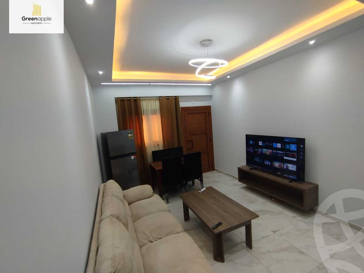 https://aqarmap.com.eg/ar/listing/5308857-for-rent-cairo-new-cairo-el-banafsg-el-banafsag-12
