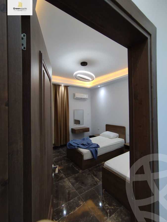 https://aqarmap.com.eg/ar/listing/5308857-for-rent-cairo-new-cairo-el-banafsg-el-banafsag-12