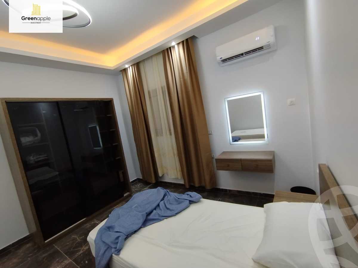 https://aqarmap.com.eg/ar/listing/5308857-for-rent-cairo-new-cairo-el-banafsg-el-banafsag-12
