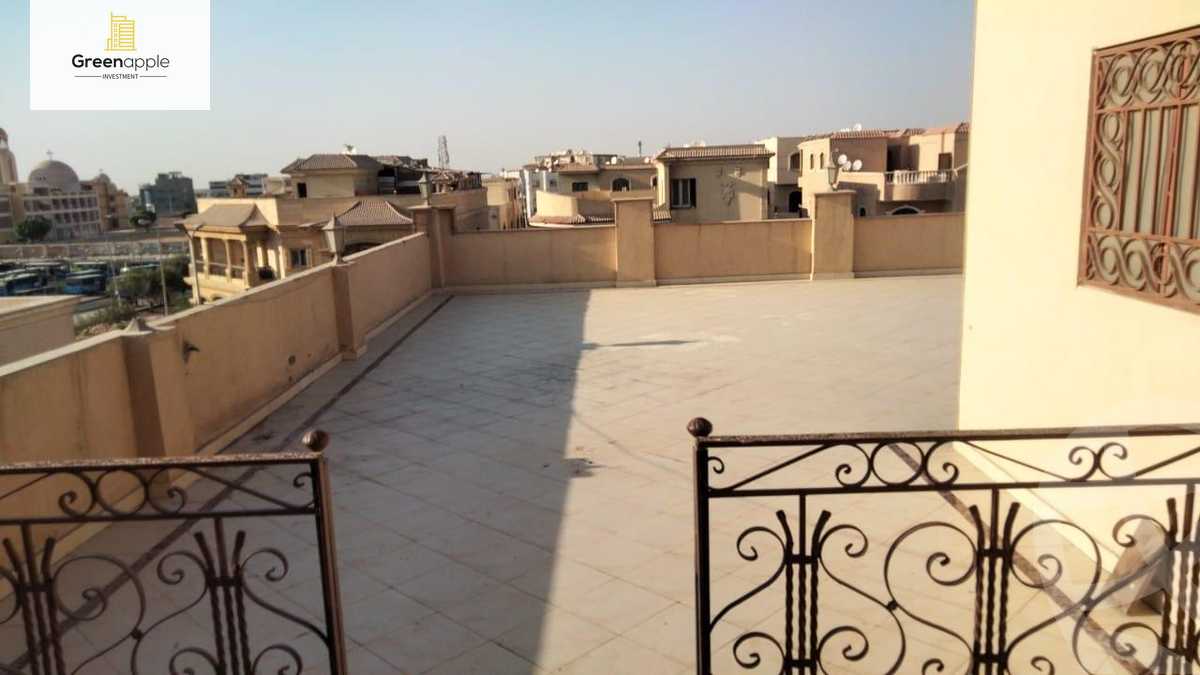 https://aqarmap.com.eg/en/listing/5308881-for-rent-cairo-new-cairo-first-settlement-neighbourhood-9-el-shaikh-mohamed-al-gizawy-st
