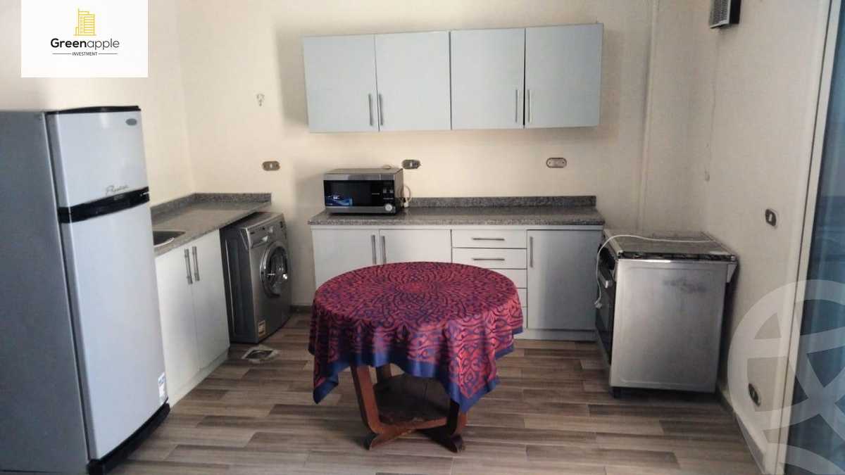 https://aqarmap.com.eg/en/listing/5308881-for-rent-cairo-new-cairo-first-settlement-neighbourhood-9-el-shaikh-mohamed-al-gizawy-st