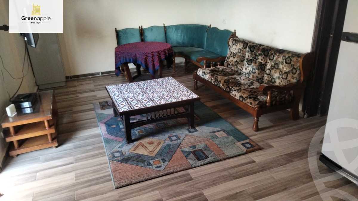 https://aqarmap.com.eg/en/listing/5308881-for-rent-cairo-new-cairo-first-settlement-neighbourhood-9-el-shaikh-mohamed-al-gizawy-st