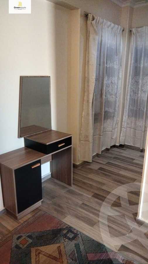 https://aqarmap.com.eg/en/listing/5308881-for-rent-cairo-new-cairo-first-settlement-neighbourhood-9-el-shaikh-mohamed-al-gizawy-st