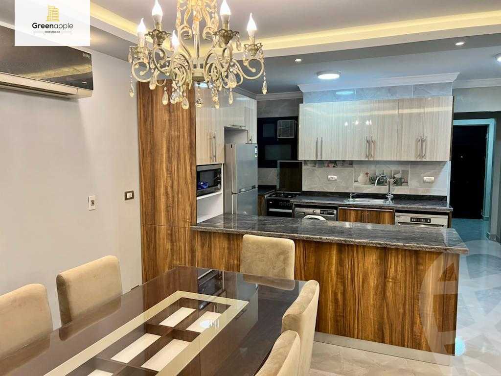 https://aqarmap.com.eg/en/listing/5309068-for-rent-cairo-new-cairo-compounds-azad