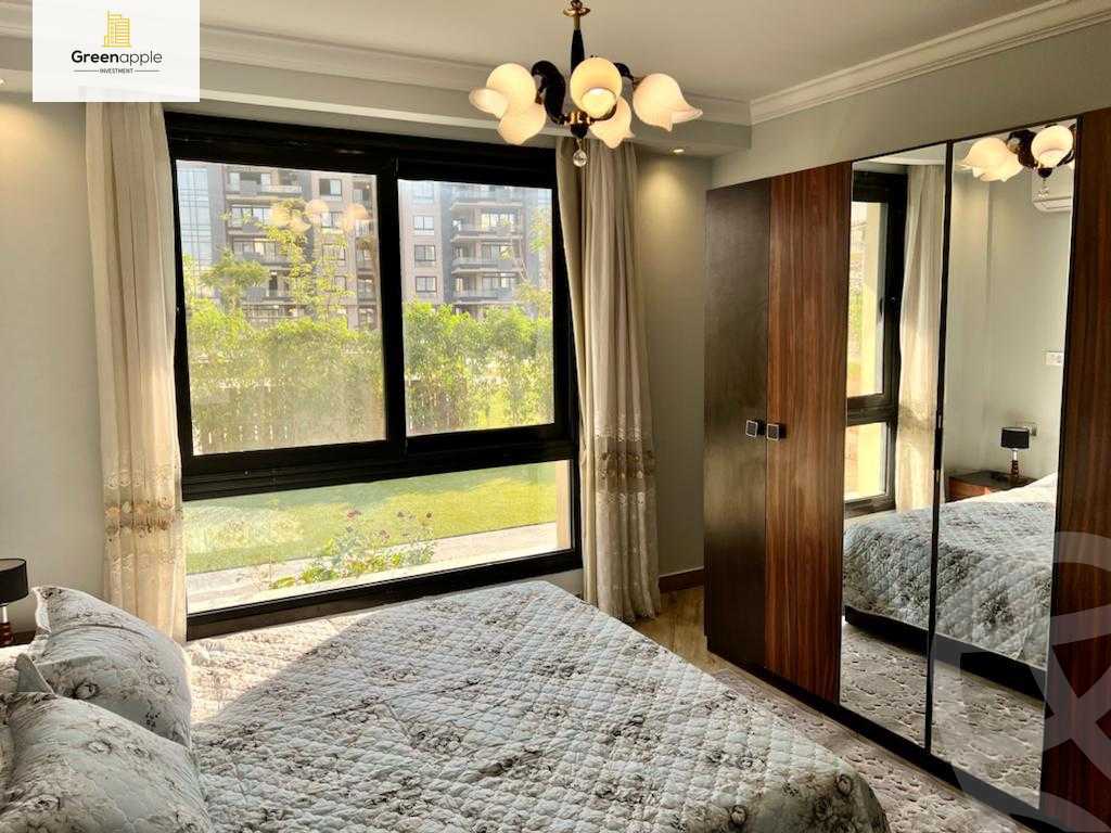 https://aqarmap.com.eg/en/listing/5309068-for-rent-cairo-new-cairo-compounds-azad