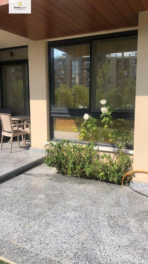 https://aqarmap.com.eg/en/listing/5309068-for-rent-cairo-new-cairo-compounds-azad