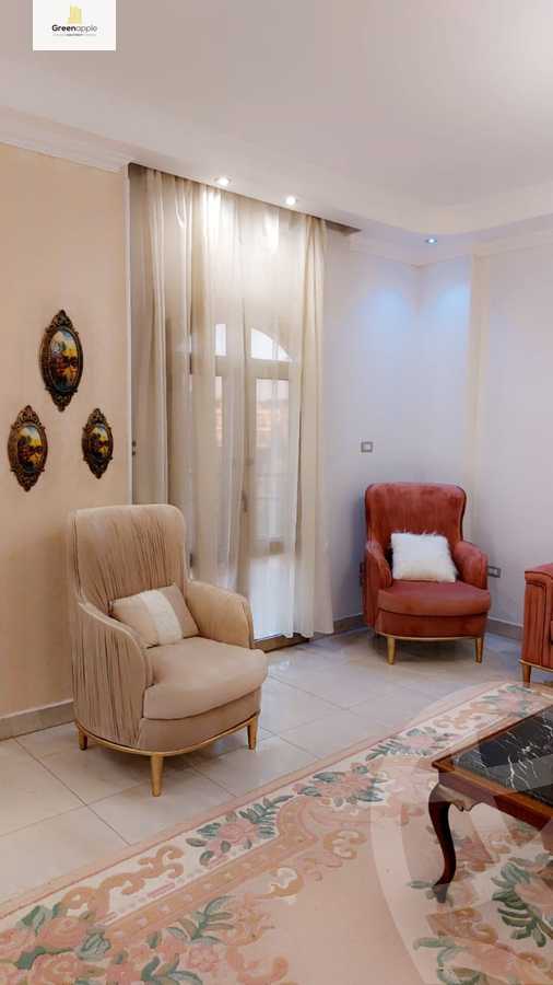 https://aqarmap.com.eg/en/listing/5309099-for-rent-cairo-new-cairo-el-yassamin-el-yasmeen-8