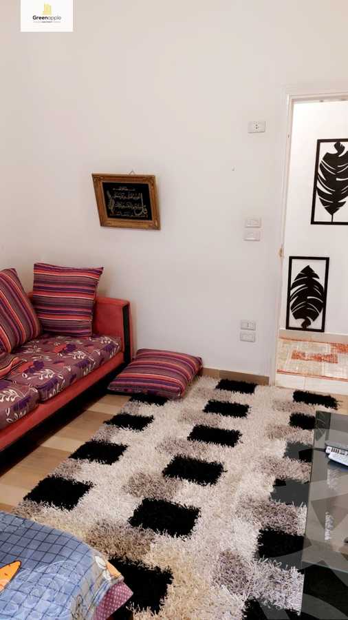 https://aqarmap.com.eg/en/listing/5309099-for-rent-cairo-new-cairo-el-yassamin-el-yasmeen-8