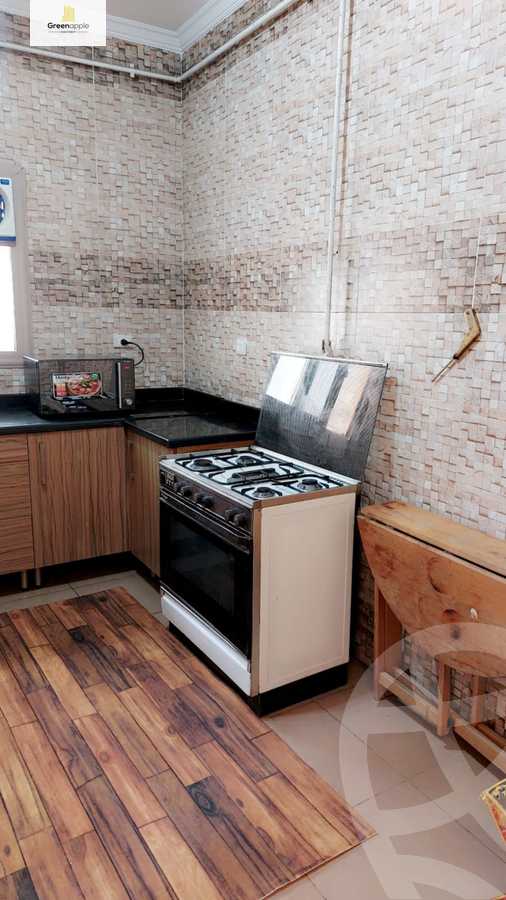 https://aqarmap.com.eg/en/listing/5309099-for-rent-cairo-new-cairo-el-yassamin-el-yasmeen-8