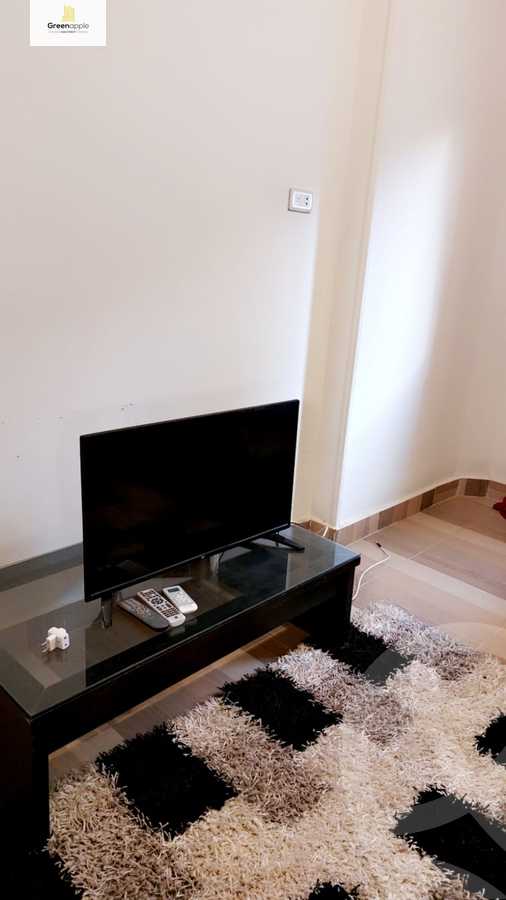 https://aqarmap.com.eg/en/listing/5309099-for-rent-cairo-new-cairo-el-yassamin-el-yasmeen-8