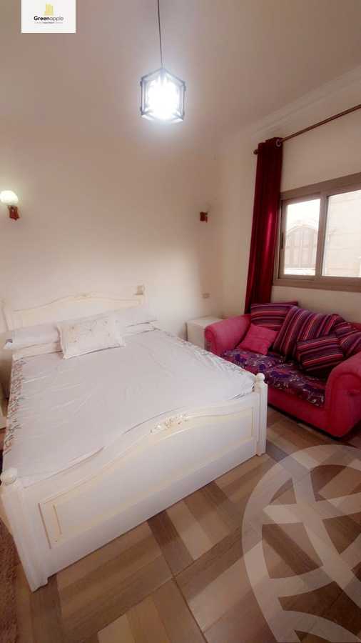 https://aqarmap.com.eg/en/listing/5309099-for-rent-cairo-new-cairo-el-yassamin-el-yasmeen-8