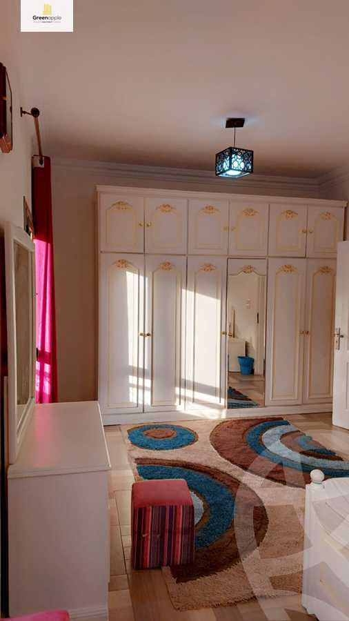 https://aqarmap.com.eg/en/listing/5309099-for-rent-cairo-new-cairo-el-yassamin-el-yasmeen-8