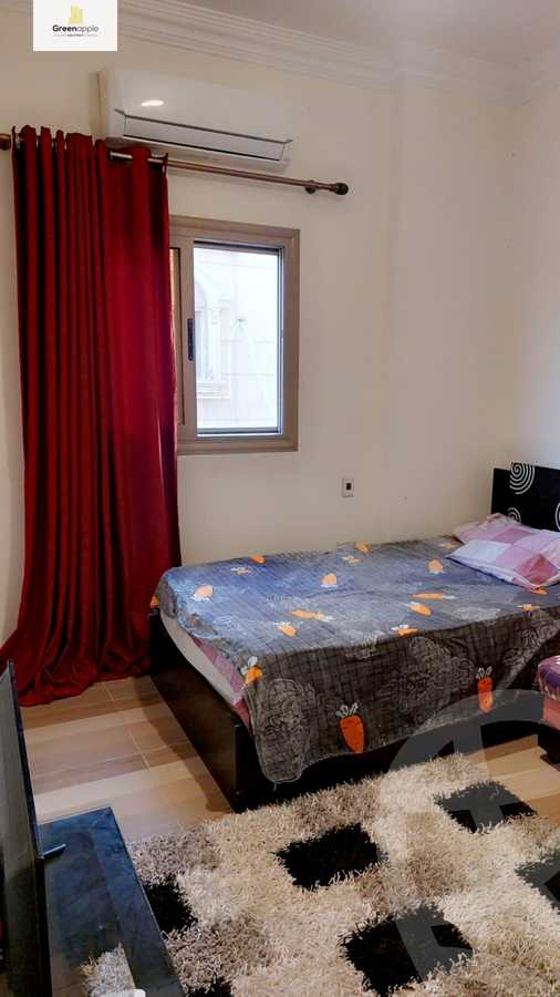 https://aqarmap.com.eg/en/listing/5309099-for-rent-cairo-new-cairo-el-yassamin-el-yasmeen-8