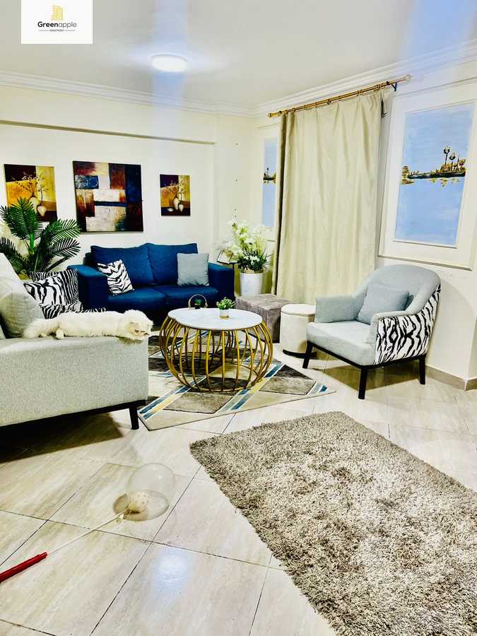 https://aqarmap.com.eg/en/listing/5309114-for-rent-cairo-new-cairo-compounds-dar-misr-el-koronfel
