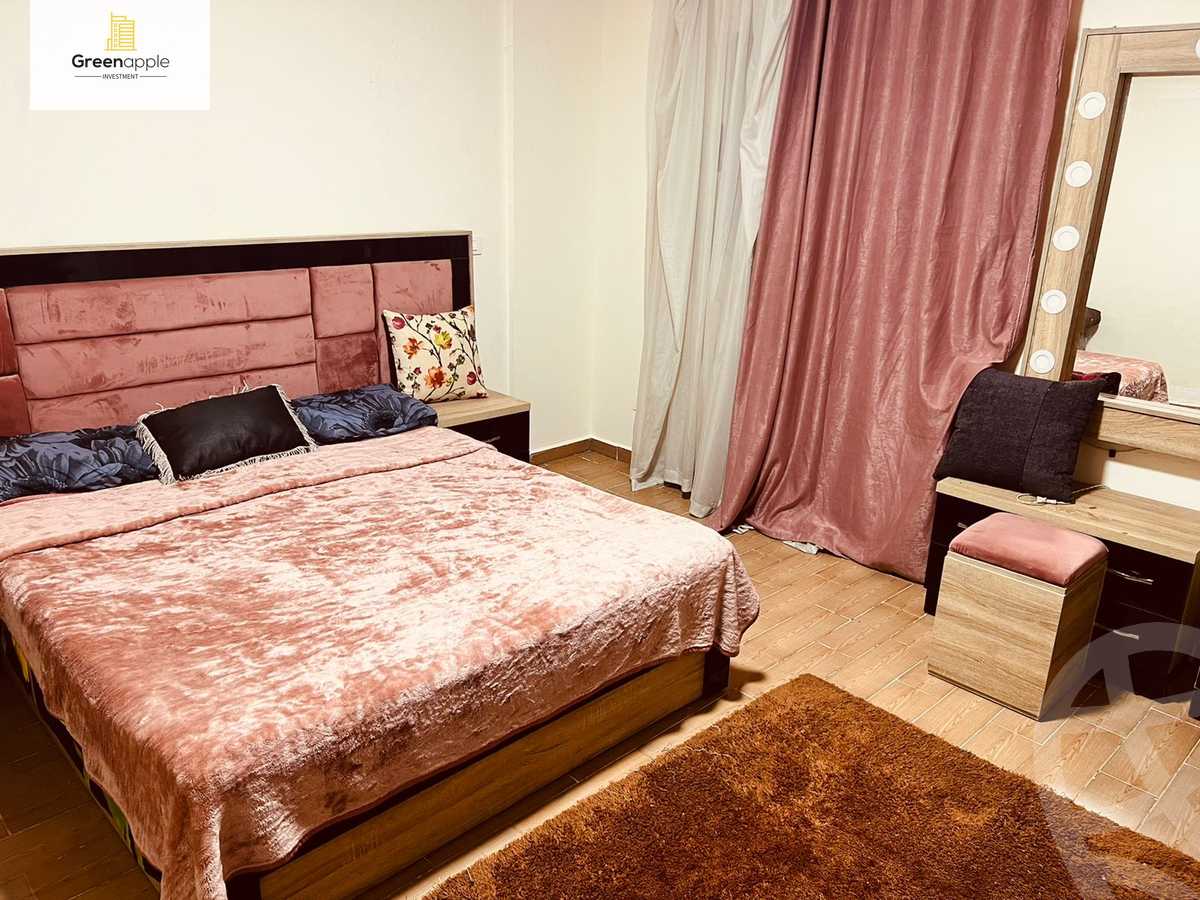 https://aqarmap.com.eg/en/listing/5309114-for-rent-cairo-new-cairo-compounds-dar-misr-el-koronfel