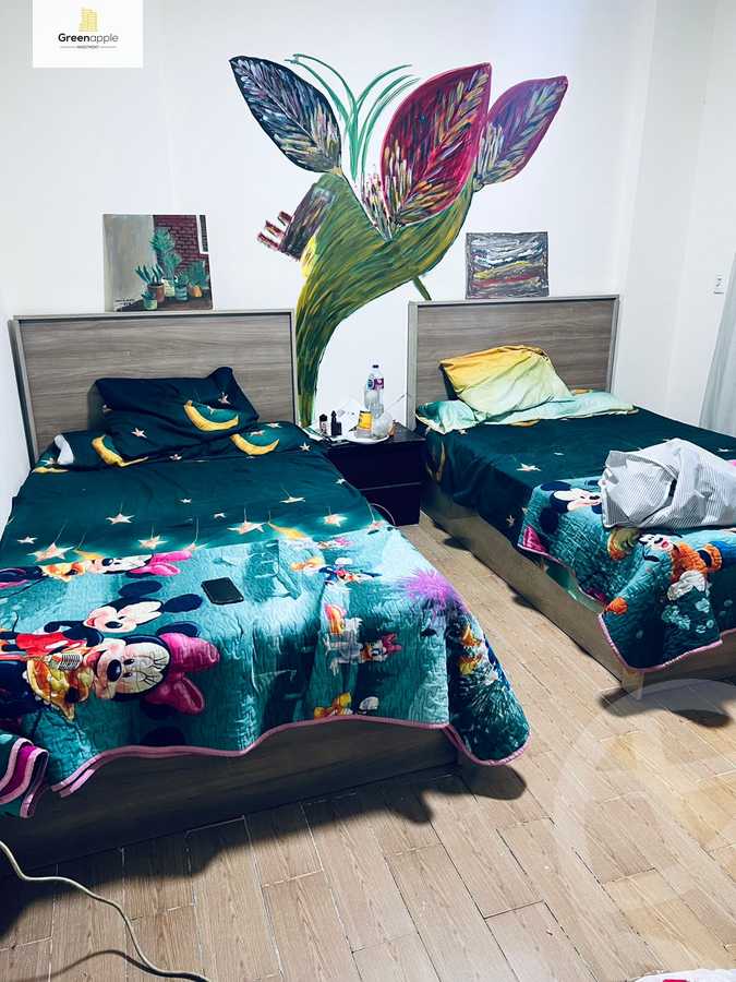 https://aqarmap.com.eg/en/listing/5309114-for-rent-cairo-new-cairo-compounds-dar-misr-el-koronfel