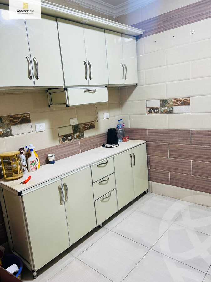 https://aqarmap.com.eg/en/listing/5309114-for-rent-cairo-new-cairo-compounds-dar-misr-el-koronfel
