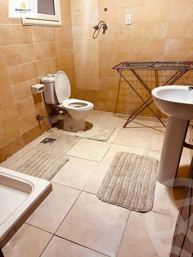 https://aqarmap.com.eg/en/listing/5309114-for-rent-cairo-new-cairo-compounds-dar-misr-el-koronfel