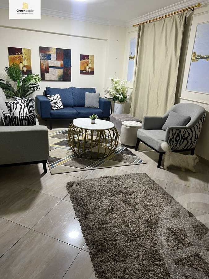 https://aqarmap.com.eg/en/listing/5309114-for-rent-cairo-new-cairo-compounds-dar-misr-el-koronfel