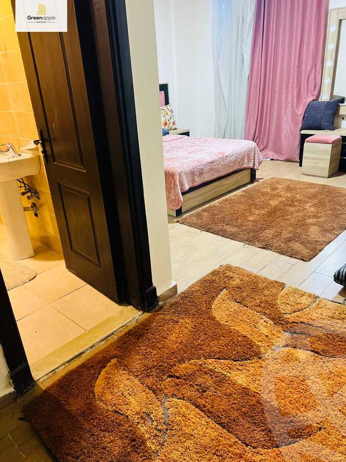 https://aqarmap.com.eg/en/listing/5309114-for-rent-cairo-new-cairo-compounds-dar-misr-el-koronfel