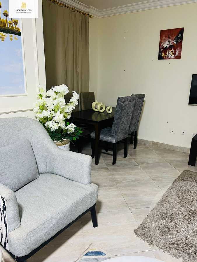 https://aqarmap.com.eg/en/listing/5309114-for-rent-cairo-new-cairo-compounds-dar-misr-el-koronfel