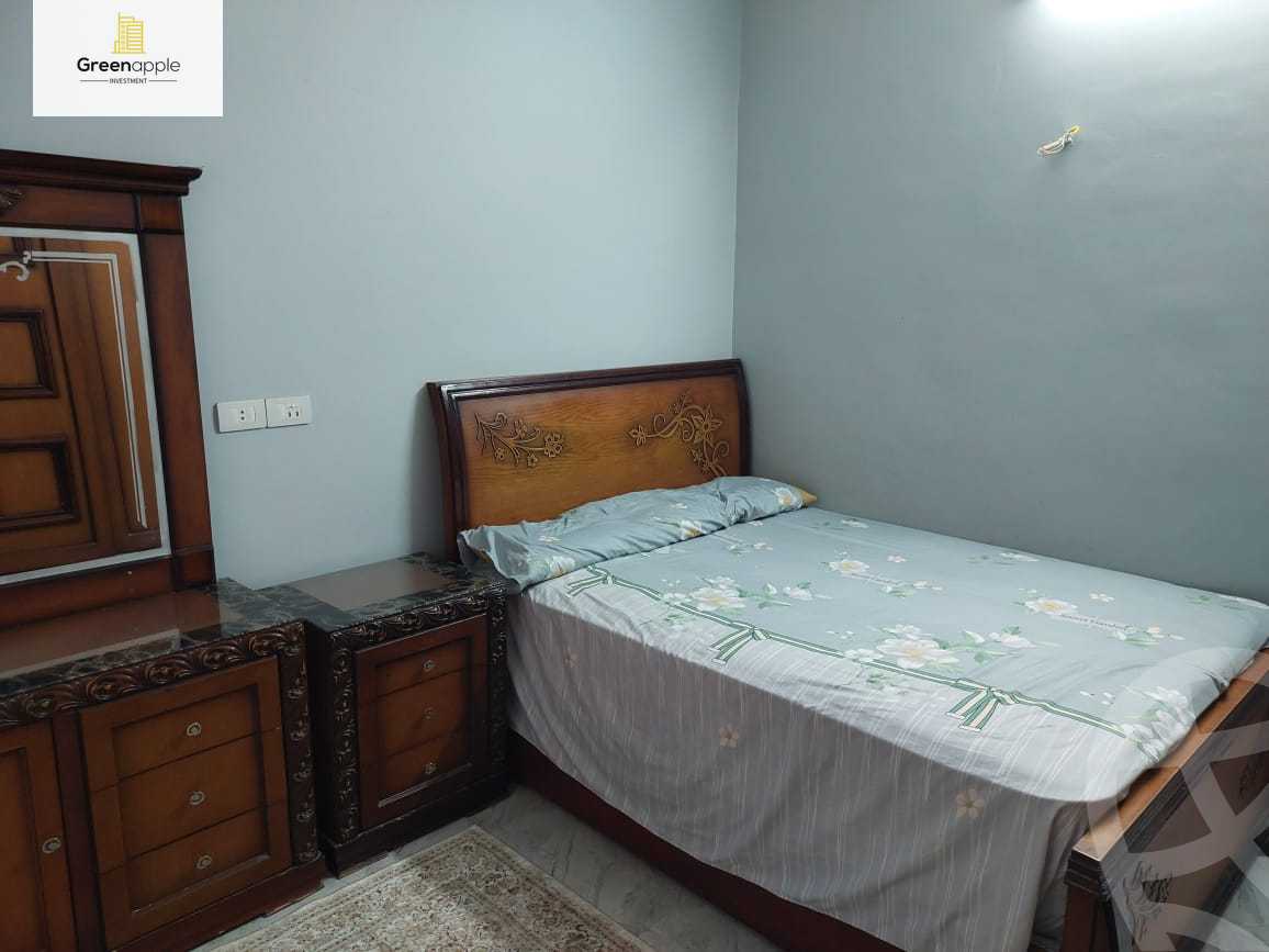 https://aqarmap.com.eg/en/listing/5309223-for-rent-cairo-new-cairo-el-lotus-lotus-north-lmntq-lthny-llwts-lshmly
