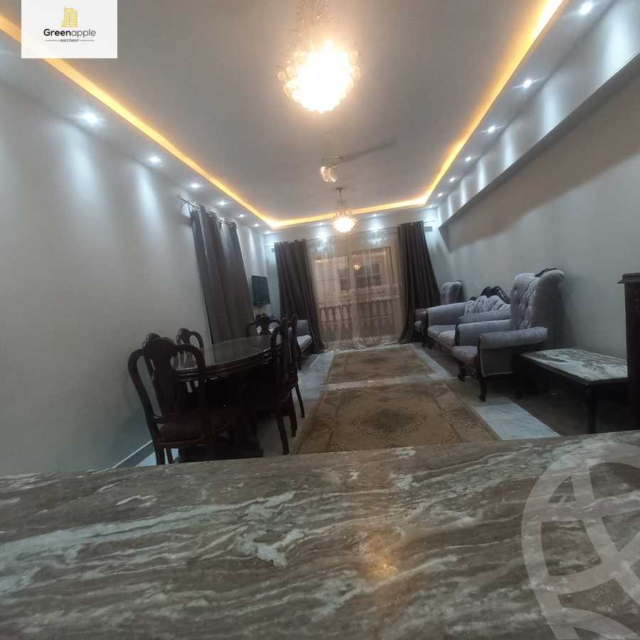 https://aqarmap.com.eg/en/listing/5309223-for-rent-cairo-new-cairo-el-lotus-lotus-north-lmntq-lthny-llwts-lshmly