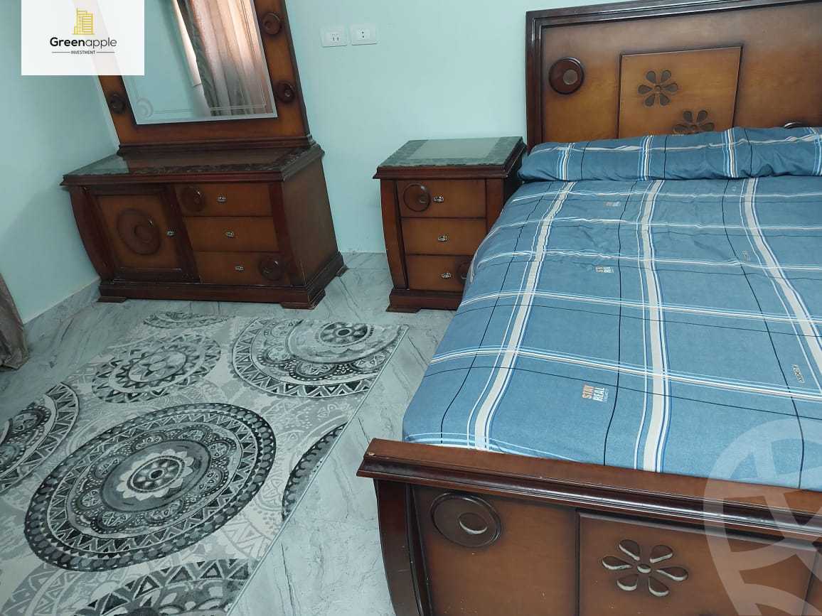 https://aqarmap.com.eg/en/listing/5309223-for-rent-cairo-new-cairo-el-lotus-lotus-north-lmntq-lthny-llwts-lshmly