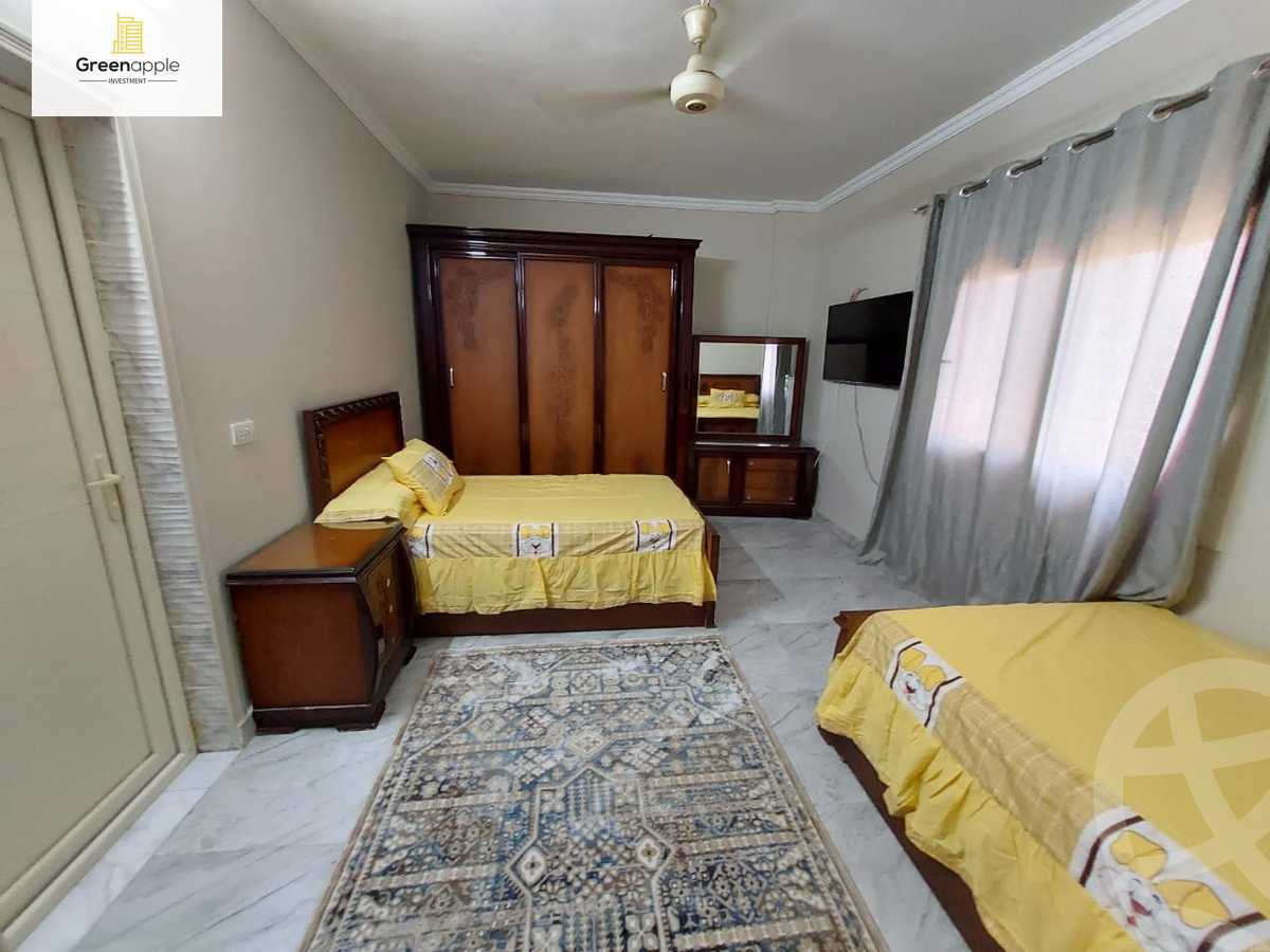 https://aqarmap.com.eg/en/listing/5309223-for-rent-cairo-new-cairo-el-lotus-lotus-north-lmntq-lthny-llwts-lshmly