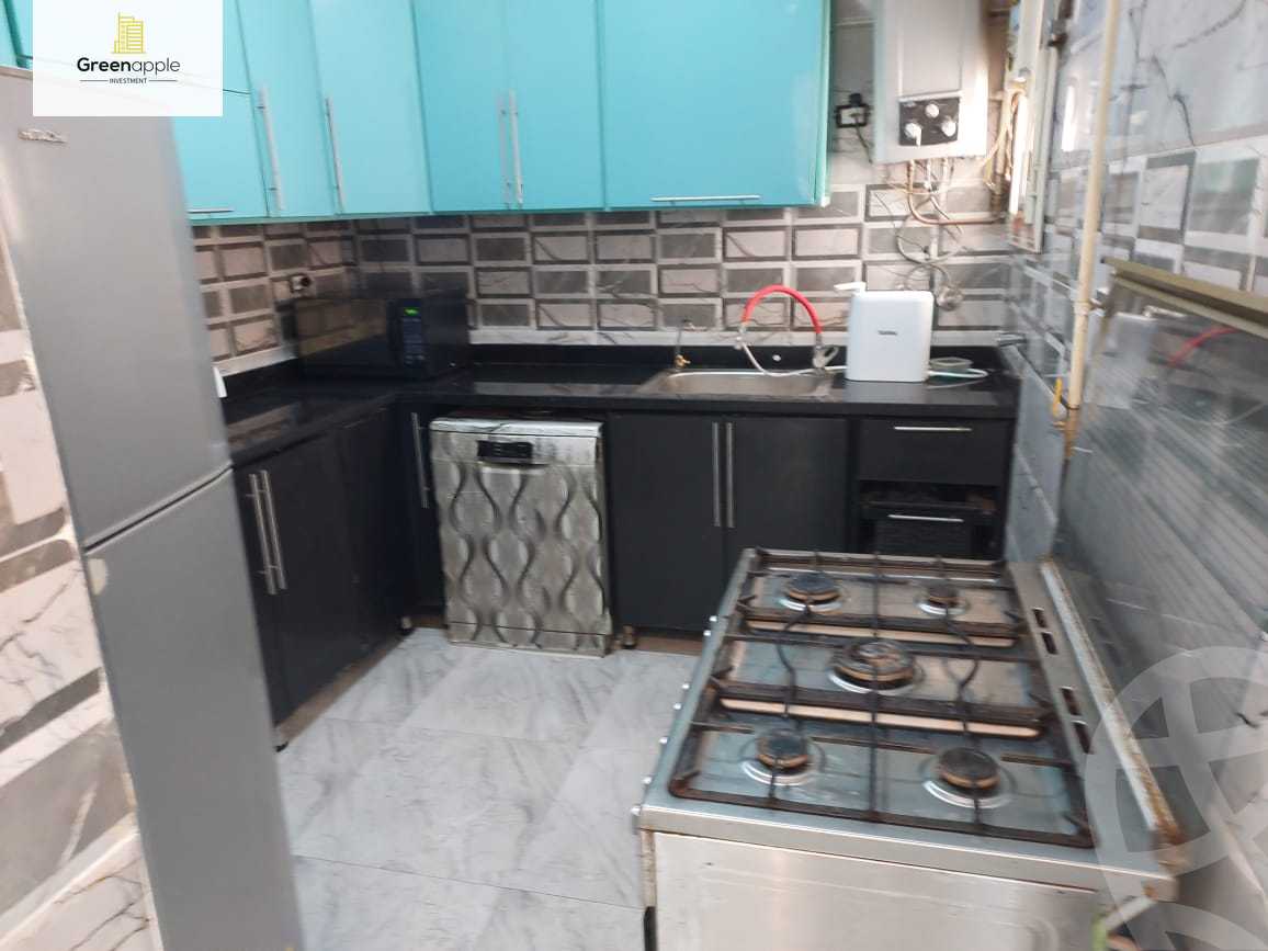 https://aqarmap.com.eg/en/listing/5309223-for-rent-cairo-new-cairo-el-lotus-lotus-north-lmntq-lthny-llwts-lshmly