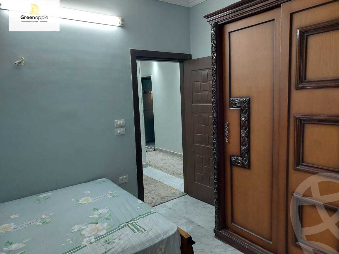 https://aqarmap.com.eg/en/listing/5309223-for-rent-cairo-new-cairo-el-lotus-lotus-north-lmntq-lthny-llwts-lshmly