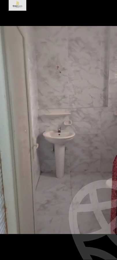 https://aqarmap.com.eg/en/listing/5309223-for-rent-cairo-new-cairo-el-lotus-lotus-north-lmntq-lthny-llwts-lshmly
