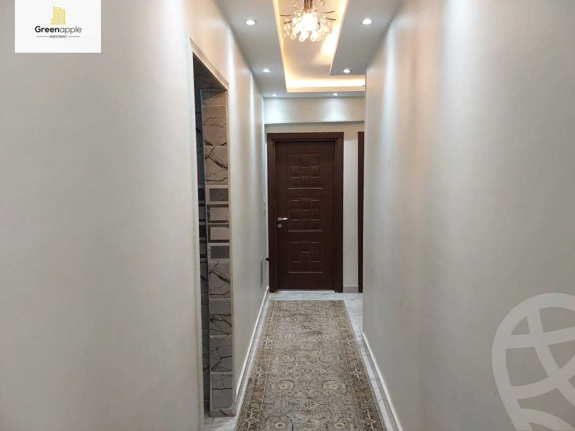 https://aqarmap.com.eg/en/listing/5309223-for-rent-cairo-new-cairo-el-lotus-lotus-north-lmntq-lthny-llwts-lshmly