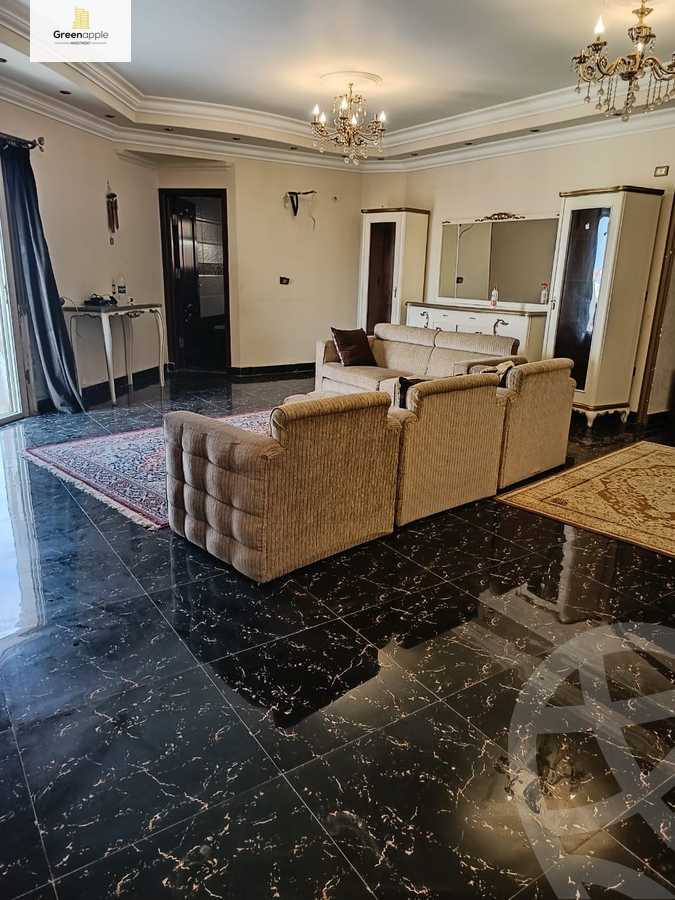 https://aqarmap.com.eg/en/listing/5309256-for-rent-cairo-new-cairo-el-ahyaa-second-neighborhood-street-8