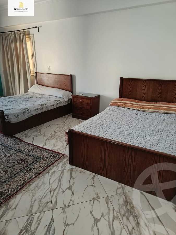 https://aqarmap.com.eg/en/listing/5309256-for-rent-cairo-new-cairo-el-ahyaa-second-neighborhood-street-8
