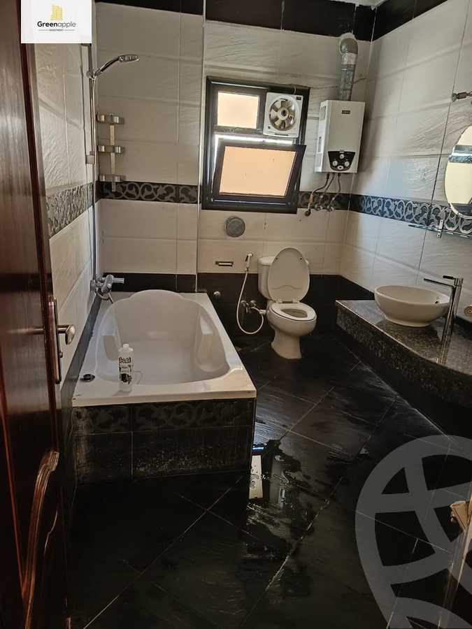 https://aqarmap.com.eg/en/listing/5309256-for-rent-cairo-new-cairo-el-ahyaa-second-neighborhood-street-8