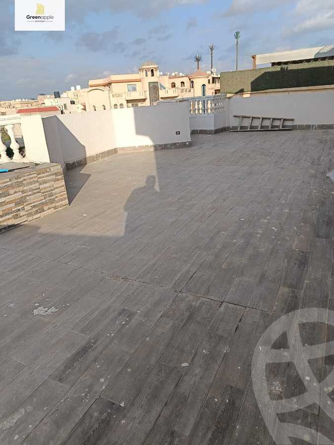 https://aqarmap.com.eg/en/listing/5309256-for-rent-cairo-new-cairo-el-ahyaa-second-neighborhood-street-8