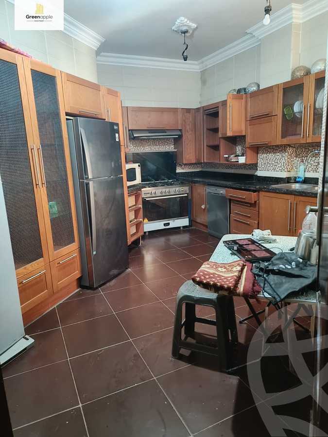 https://aqarmap.com.eg/en/listing/5309256-for-rent-cairo-new-cairo-el-ahyaa-second-neighborhood-street-8
