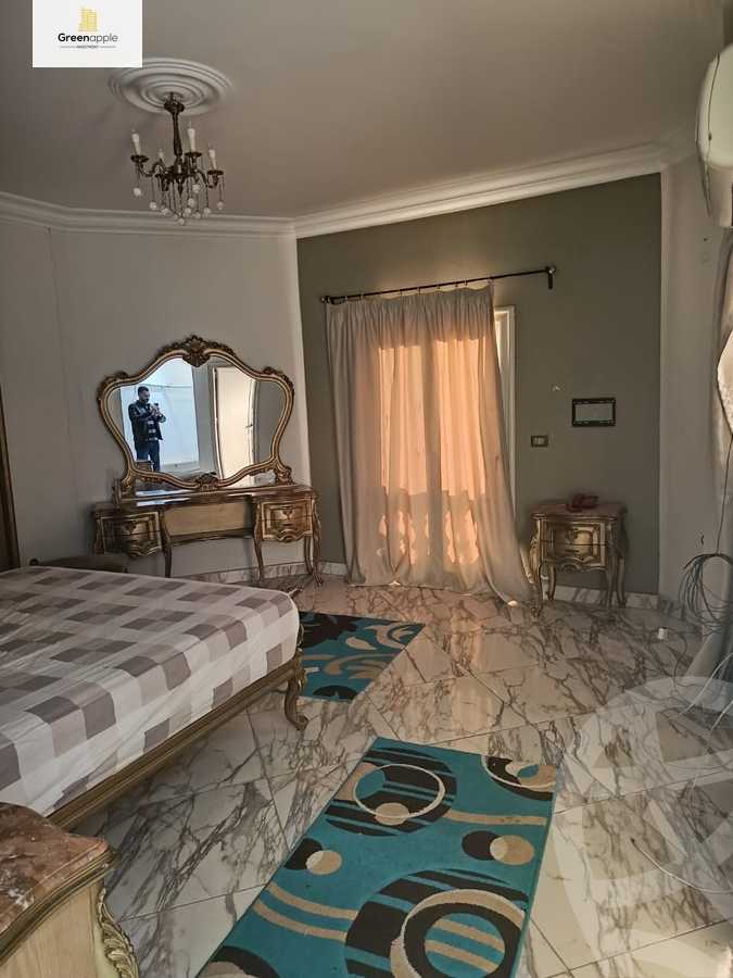 https://aqarmap.com.eg/en/listing/5309256-for-rent-cairo-new-cairo-el-ahyaa-second-neighborhood-street-8