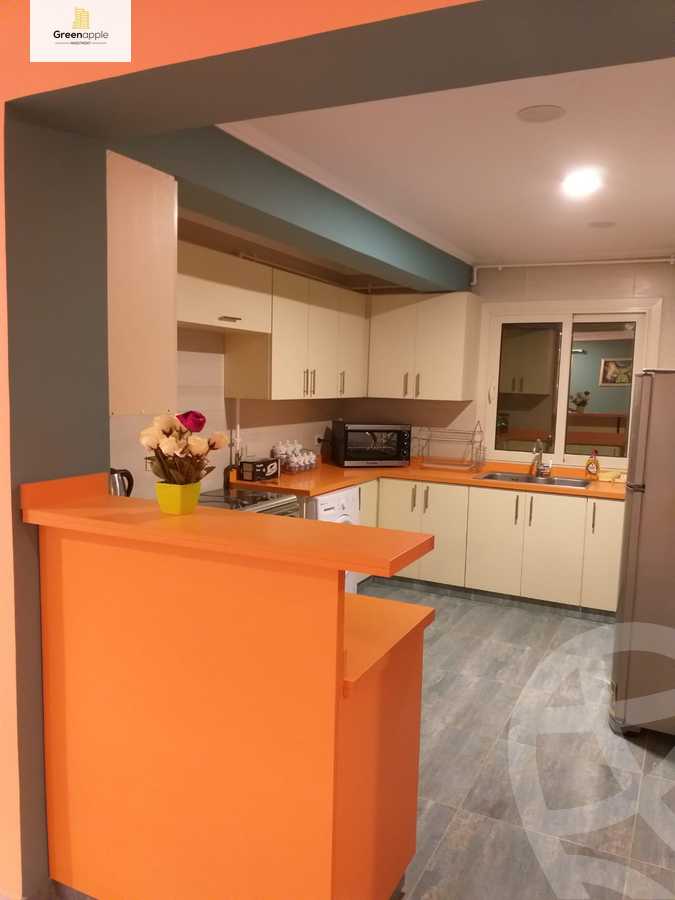https://aqarmap.com.eg/en/listing/5309315-for-rent-cairo-new-cairo-hy-skn-ljm-lmryky